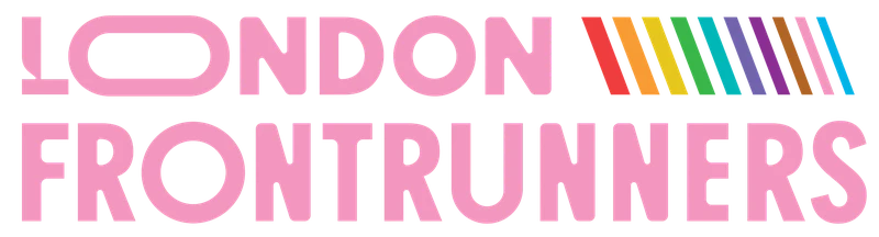 London Frontrunners